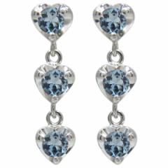 �v���`�i �n�[�g�s�A�X �g�����W�[�s�A�X �A�N�A�}�����T���^�}���A