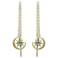 �����O�s�A�X �� �����`�[�t �s�A�X �u���[�g�p�[�Y�s�A�X 18��