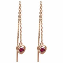 ���r�[ �s�A�X �n�[�g �����O�s�A�X �~���ł� 10���s�A�X