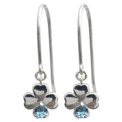 �v���`�i �N���[�o�[ �s�A�X ��� �u���[�g�p�[�Y �t�b�N�s�A�X �l�t