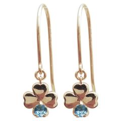 �u���[�g�p�[�Y�s�A�X �N���[�o�[�s�A�X ��� �h��� �t�b�N�s�A�X K10 ���킢��