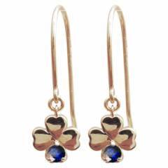 �T�t�@�C�A�s�A�X �N���[�o�[�s�A�X ��� �h��� �t�b�N�s�A�X K10 ���킢��