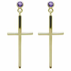 �A���W�X�g�s�A�X �N���X�s�A�X �\���� �s�A�X ���f�B�[�X K18