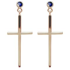 �\���� �s�A�X �N���X�s�A�X 10�� �T�t�@�C�A �s�A�X