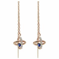 �f�� �� �s�A�X �T�t�@�C�A �����O�s�A�X K18