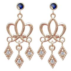 �V�����f���A �T�t�@�C�A �s�A�X ���� �N���E���s�A�X K10