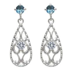 �v���`�i �u���[�g�p�[�Y �e�B�A�h���b�v�s�A�X ���� ���s�A�X