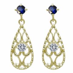 ���s�A�X �T�t�@�C�A ���� �e�B�A�h���b�v�s�A�X K10 �s�A�X ���킢��