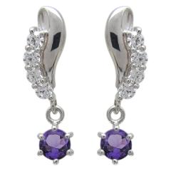 �v���`�i�s�A�X ����10���N �A���W�X�g�s�A�X �ꗱ