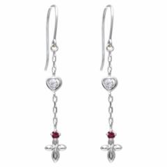 �v���`�i �`�F�[���s�A�X ���r�[ �\���˃s�A�X �n�[�g�s�A�X