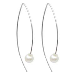 �p�[���L���b�` ���f�B�[�X�s�A�X �t�b�N�s�A�X �V���v�� �v���`�i