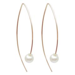 �s�A�X �p�[���L���b�` ���f�B�[�X �t�b�N�s�A�X �V���v�� 18��