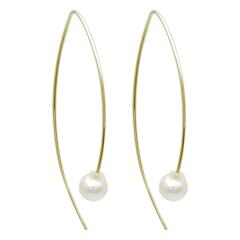 ���f�B�[�X�s�A�X �t�b�N�s�A�X �p�[���L���b�` 10�� �V���v���yRCP�z10P06Aug16