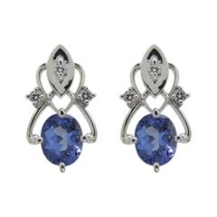 v`isAX ^UiCg I[o AxXN