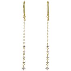 �����O�s�A�X �t�b�N�s�A�X �_�C�������h 10�� �h��� �`�F�[���s�A�X ���킢��