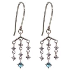 �V�����f���A���`�[�t �u���[�g�p�[�Y �t�b�N�s�A�X ���f�B�[�X �v���`�i