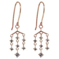 ���f�B�[�X�s�A�X �_�C�������h �t�b�N�s�A�X �V�����f���A 18��