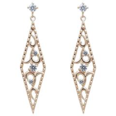 �X�N�G�A�s�A�X �_�C�������h �s�A�X �~���ł� �s�A�X K18