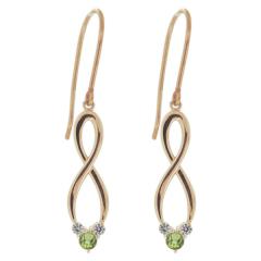 �y���������z���f�B�[�X�s�A�X�E�y���h�b�g�E�t�b�N�s�A�X�E�����E�C���t�B�j�e�B�E18��