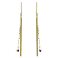 �y���������z�s�A�X�E�����O�`�F�[���E�o�[�E�t�b�N�s�A�X�E�T�t�@�C�A�E���f�B�[�X�E10��