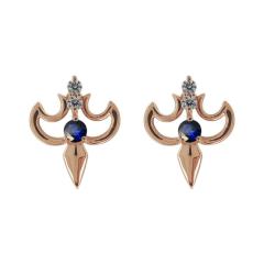 �s�A�X ���f�B�[�X 20�� 30�� 40�� �T�t�@�C�A 10�� �X�^�b�h�s�A�X �������