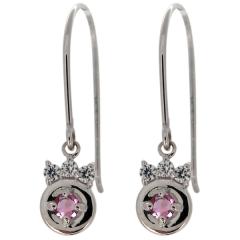 �s���N�g���}���� �s�A�X �v���`�i �A�����J���t�b�N �V���v�� ���Ԃ� ����