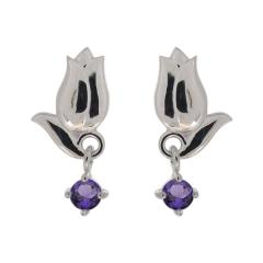 �s�A�X �`���[���b�v �� �h��� �v���`�i ���f�B�[�X 2���a���� �A���W�X�g