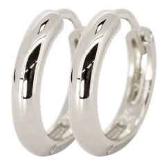 �s�A�X ���f�B�[�X �v���`�i ��l �V���v�� �t�[�v�s�A�X �l�C ��̓� 2023