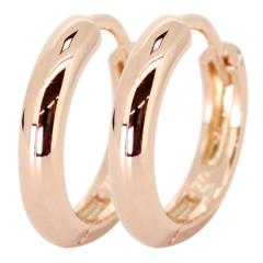 �s�A�X ���f�B�[�X �l�C �V���v�� �t�[�v�s�A�X 10�� �s���N�S�[���h ��̓� 2023