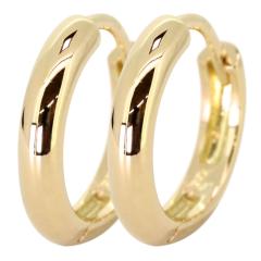 �s�A�X ���f�B�[�X 18���S�[���h �t�[�v �V���v�� �l�C �����Z�b�g ��̓� 2023