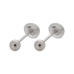 �ۋʃs�A�X �v���`�i ���f�B�[�X �Z�J���h�s�A�X �V���v�� �ۋ� 3mm �{�[�� �����p