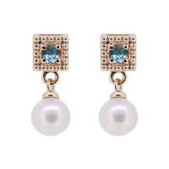 �s�A�X �h��� �p�[�� ���f�B�[�X �V���v�� �u���[�g�p�[�Y 11���a���� �^�� �X�^�b�h�s�A�X �N���X�}�X