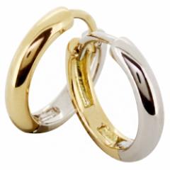 ���o�[�V�u�� k18 �s�A�X �v���`�i �t�[�v ���f�B�[�X �l�C �����Z�b�g