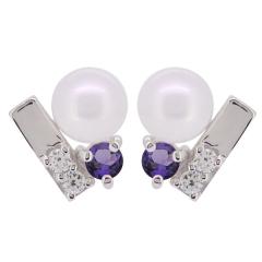 �A���W�X�g �s�A�X �p�[�� ���f�B�[�X ��l �^�� �����p �p�[���s�A�X �v���`�i