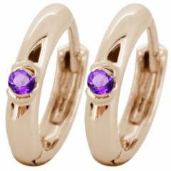 �s�A�X �t�[�v ������ ���f�B�[�X �l�C �A���W�X�g 10�� �s���N �S�[���h �V���v��