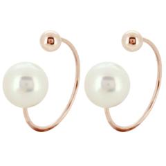 �ۋʃs�A�X ���f�B�[�X �V���v�� �p�[���L���b�` �{�[�� �s�A�X