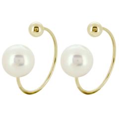 k18 �ۋ� �s�A�X ���f�B�[�X �V���v�� 18�� �p�[���L���b�` ���� 