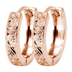 �s�A�X ���f�B�[�X ��l �t�[�v�s�A�X ���܂ꎮ 10�� 10k ���� ���� �����Z�b�g