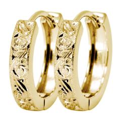 �t�[�v�s�A�X 18�� �s�A�X ���f�B�[�X �t�[�v k18 �C�G���[�S�[���h �s���N�S�[���h