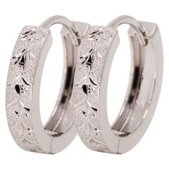 �s�A�X ���f�B�[�X ���Ԃ� �t�[�v�s�A�X ���� �v���`�i ���܂ꎮ �蒤�� ����