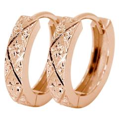 �s�A�X ���f�B�[�X �t�[�v�s�A�X ��l ���� ���܂ꎮ 10k 10�� ���� �L���b�`���X