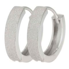 �v���`�i �s�A�X �t�[�v�s�A�X �����Z�b�g ���f�B�[�X ���܂ꎮ �L���b�`���X ������