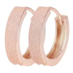 �t�[�v�s�A�X ���f�B�[�X 10�� 10k �s�A�X �t�[�v ���܂ꎮ �����p �L���b�`���X �������