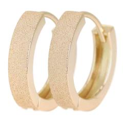 �t�[�v�s�A�X ������ 18�� ���܂ꎮ �t�[�v �s�A�X ���f�B�[�X �S�[���h 18k �����ςȂ�