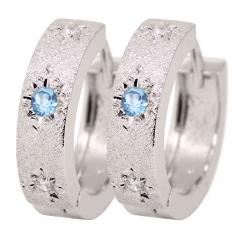 �s�A�X �v���`�i �t�[�v�s�A�X ���f�B�[�X �V�R�� �u���[�g�p�[�Y �m���� ���܂ꎮ