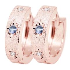 �t�[�v�s�A�X ���f�B�[�X �a���� 3�� �A�N�A�}�����T���^�}���A �����p ���܂ꎮ ���� 10�� 10k