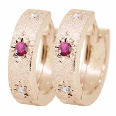 �s�A�X 18k �t�[�v ���f�B�[�X 18�� ���r�[ ���܂ꎮ �t�[�v�s�A�X �S�[���h