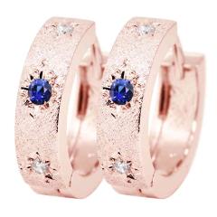 �t�[�v�s�A�X ���f�B�[�X �a���� 9�� �T�t�@�C�A �����p ���܂ꎮ ���� 10�� 10k