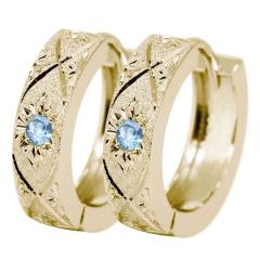 �t�[�v�s�A�X 18k 18�� �s�A�X ���f�B�[�X ������ �S�[���h ���� ���܂ꎮ �u���[�g�p�[�Y �����A�����M�[�Ή�