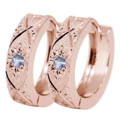 �s�A�X �t�[�v�s�A�X ���f�B�[�X ������ �A�N�A�}�����T���^�}���A 10�� 10k �����p ���܂ꎮ 3���a���� �����A�����M�[�Ή�